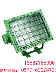 CBT52ηS 
PI:
