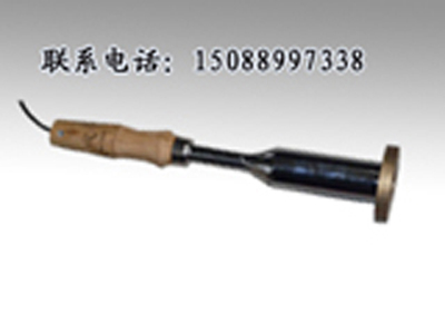 FAPFTLW-300wtF 
P(gun)I: