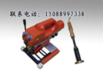 ĤC(j)IBĤC(j)515C(j) 
P(gun)I:
