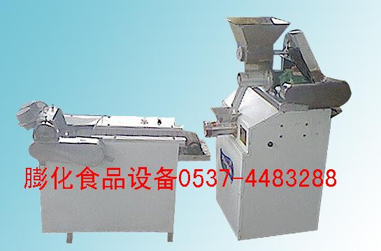 ը偰͙C(j)lƬC(j)С~ֳ͙C(j) 
P(gun)I: