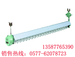 CBY51ͷɹpܟɹιܟɹ(yng)(yng)ɹ 
P(gun)I: