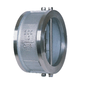 H77X/W/H H76X/H/W Aʽֹy P䓌Aֹy 
P(gun)I:2011-05-10