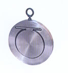 H74W/H (du)AAƬʽֹy P䓌(du)Aֹy 
P(gun)I:2011-05-10