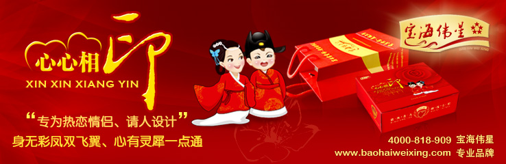 ӡϵЌŮ錚YƷ 
PI: