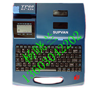 Ltp60i̖aӡ֙C(ni)ɹž̖Cɫ tp60i̖CTtp60i 
P(gun)I: