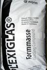 (gu)¹ِ PMMA 8N ZK5BR  PMMA 
P(gun)I:2012-03-02