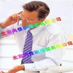 o늹zҎ(gu)td 
P(gun)I: