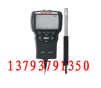 JFY-2VͨL(sh)zyx 
PI:
