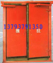 o͸ҕƽL(fng)TVÿҕoL(fng)T 
P(gun)I:
