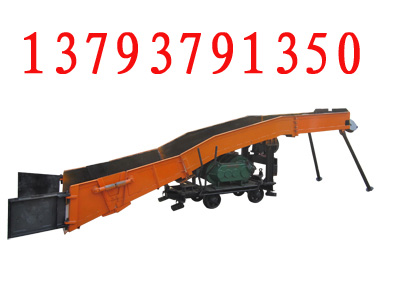 P-15BҶbrC0.15ҶC 
P(gun)I: