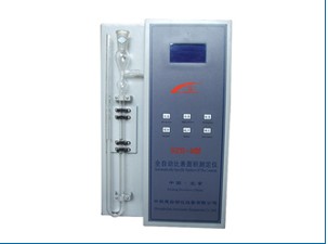 SZB-9ȫԄ(dng)ȱeyx 
P(gun)I:2011-05-12
