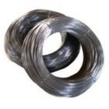 (yng)304P䓾316P䓾304LP䓾316LP䓾 
P(gun)I:
