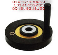 SN(xio)(yu)|(zh)QB8251.3-98ƽ݆ ֱy {(dio)oֱ ֱ̓r(ji) 
P(gun)I: