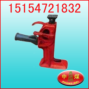 ҺC(j)XlC(j)5C(j)10C(j) 
P(gun)I: