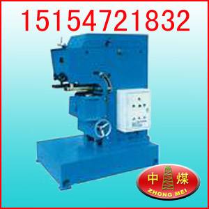 GD-20̶ʽƽֱ¿ڙC(j)LǙC(j)̶ʽƽ¿ڙC(j) 
P(gun)I: