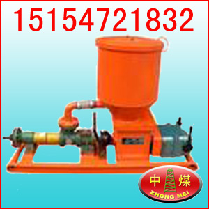 BFK10úV÷ױBFK12úV÷ױBFK15úV÷ױ 
P(gun)I: