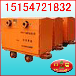 ZWY20VƄ(dng)ʽ˹űվ˹űվƄ(dng)ʽ˹űվZWY30 
P(gun)I:
