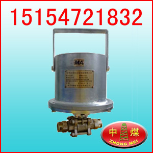 DFH20/7Vñ|(zh)ȫ늄(dng)yV늄(dng)y늄(dng)y 
P(gun)I: