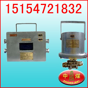 ZP-127VԄ(dng)ˮmb÷ڞˮˮmb÷ڞˮ 
P(gun)I: