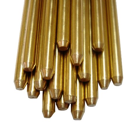 O(yng)H68h(hun)S~H70h(hun)S~ 
P(gun)I:
