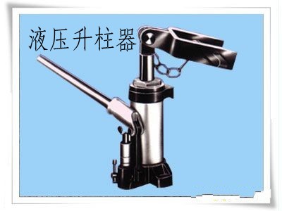 a(chn)(yu)|(zh)Һ3T5TC(j) 
P(gun)I:
