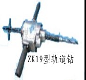 a(chn)(yu)|(zh)ZK19܉@܉@܉ 
P(gun)I:
