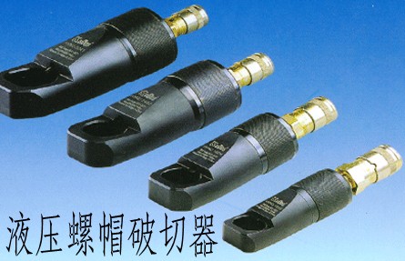 a(chn)(yu)|(zh)Һñĸ_ĸ 
P(gun)I: