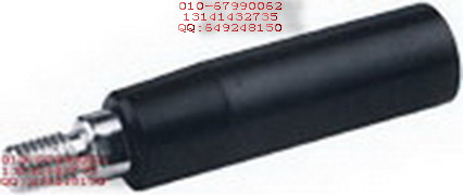 (yu)|(zh)JBT7270.4-94tD(zhun)(dng)ֱ λ@ʾ zo(h) TF݆ 
P(gun)I: