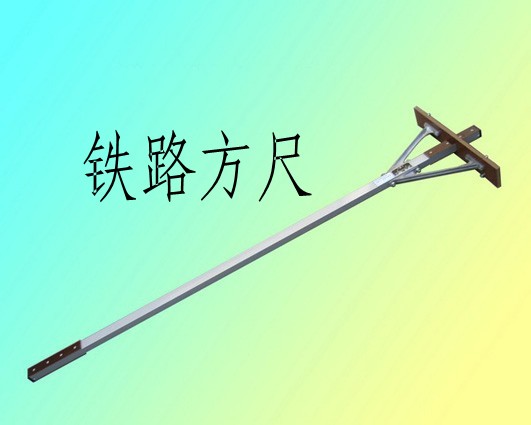 a(chn)(yu)|(zh)F·ͨF· 
P(gun)I: