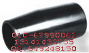 JBT7271.5-94L(zhng)ֱ  TF݆ ߽ΰ֏SֱN 
P(gun)I: