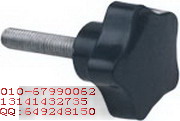 (yu)|(zh)JB3717.22-85ǰ ֱ P(pn)݆ L(zhng) q 
P(gun)I: