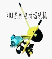 a(chn)(yu)|(zh)KDJ-IKDJ-II늄܉C(j) 
P(gun)I: