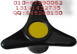 SN(yu)|(zh)JBT7274.8-94Ǽΰ D(zhun)(dng)ֱ ɫ݆ zo(h) 
P(gun)I: