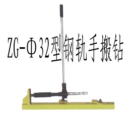 a(yu)|ZG-32܉ְ@ 
PI: