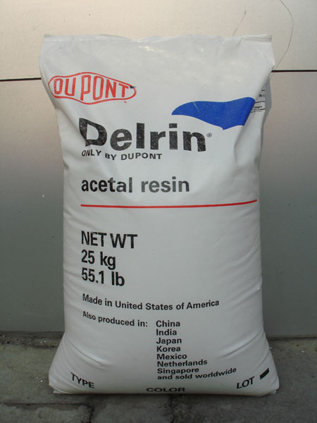10%w POM 510GR Ű ۼȩ POM 
P(gun)I:2012-03-02