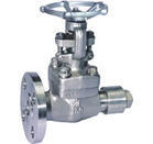 ſՌ(do)yZ41/21H--Ϻ̈́tyT 
P(gun)I:2011-09-08