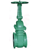 ոxlyDKZ44H/Y--Ϻ̈́tyT 
P(gun)I:2011-09-08