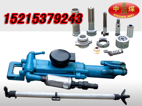 YT28ֳʽ菎rC 
P(gun)I: