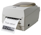 _(ti)la(bio)ӡC(j)OS-214plus 
P(gun)I: