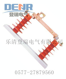 HGW9-10/630AHGW9-10/400A߉x_P(gun) 
P(gun)I: