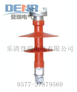 FPQ1-10/4T20ͺʽ^ 
P(gun)I: