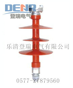 FPQ2-10/3T20ͺʽ^ 
P(gun)I: