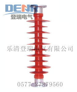 FZSW-40.5/6FZSW-35/6(f)֧^ 
P(gun)I: