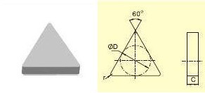 316100̖YG6㊵Ƭ 
P(gun)I: