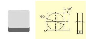 416058̖YG3㊵Ƭ 
P(gun)I: