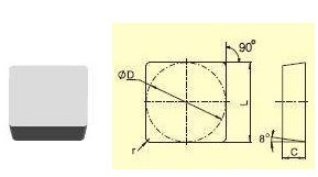 4130511T̖YG8㊵Ƭ 
P(gun)I: