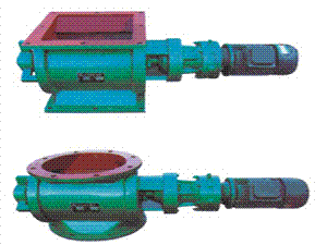 ؠh(hun)жg(sh)I(lng)|(zh)ȡ 
P(gun)I: