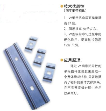 VW䓎W䓎W䓎 
P(gun)I:
