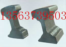 ˾I(y)a(chn)6.5̖ΰ6.5#ΰΰC 
P(gun)I:
