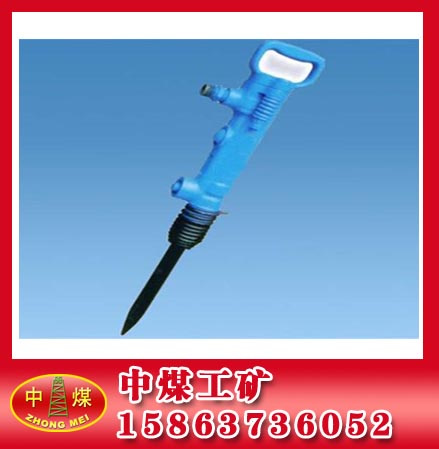 G7L 
P(gun)I: